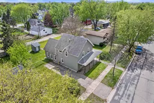320 Marion St, Portage, WI 53901 - Photo 27