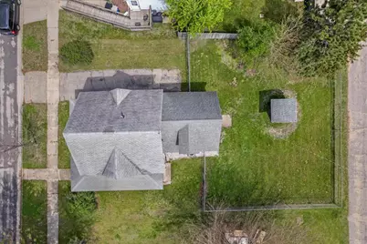 320 Marion Street, Portage, WI 53901 - Photo 29