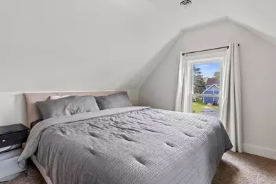 320 Marion Street, Portage, WI 53901 - Photo 15