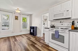 320 E Marion St, Portage, WI 53901 - Photo 11