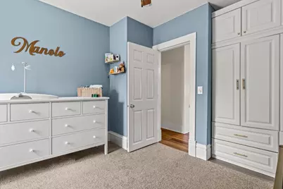 320 Marion Street, Portage, WI 53901 - Photo 19
