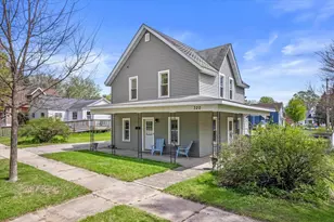 320 Marion St, Portage, WI 53901 - Photo 31