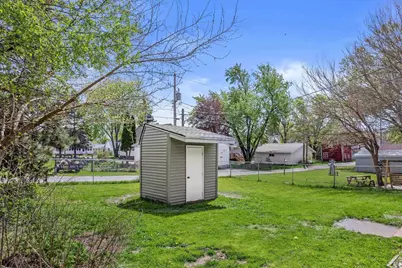 320 Marion Street, Portage, WI 53901 - Photo 25