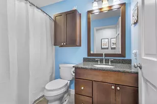 1525 Windfield Way, Middleton, WI 53562 - Photo 33