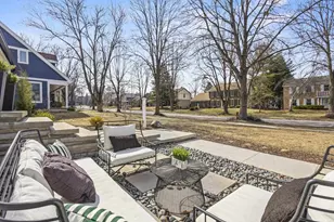 1525 Windfield Way, Middleton, WI 53562 - Photo 45