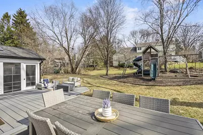 1525 Windfield Way, Middleton, WI 53562 - Photo 53