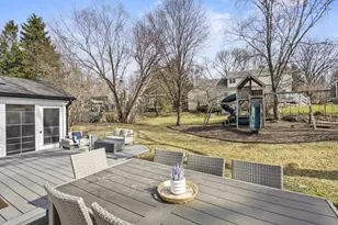 1525 Windfield Way, Middleton, WI 53562 - Photo 53
