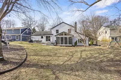 1525 Windfield Way, Middleton, WI 53562 - Photo 55