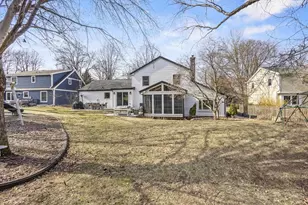 1525 Windfield Way, Middleton, WI 53562 - Photo 55