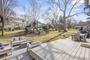 1525 Windfield Way, Middleton, WI 53562 - Photo 51