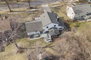 1525 Windfield Way, Middleton, WI 53562 - Photo 57