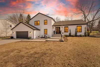 1525 Windfield Way, Middleton, WI 53562 - Photo 1
