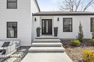 1525 Windfield Way, Middleton, WI 53562 - Photo 43