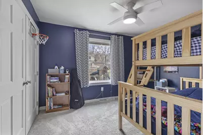 1525 Windfield Way, Middleton, WI 53562 - Photo 31