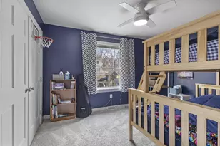 1525 Windfield Way, Middleton, WI 53562 - Photo 31