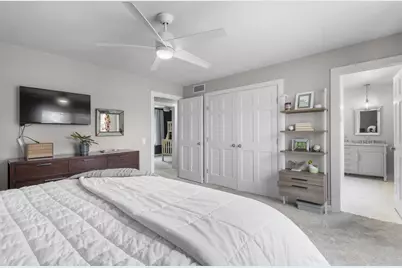 1525 Windfield Way, Middleton, WI 53562 - Photo 27