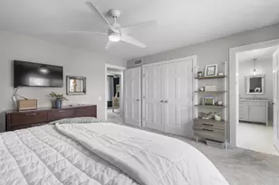1525 Windfield Way, Middleton, WI 53562 - Photo 27