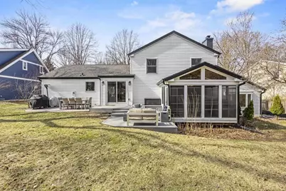 1525 Windfield Way, Middleton, WI 53562 - Photo 47