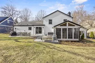 1525 Windfield Way, Middleton, WI 53562 - Photo 47