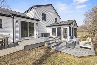 1525 Windfield Way, Middleton, WI 53562 - Photo 49