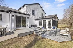 1525 Windfield Way, Middleton, WI 53562 - Photo 49