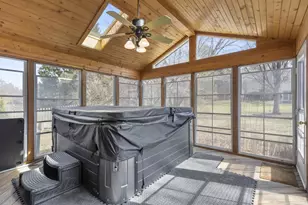 1525 Windfield Way, Middleton, WI 53562 - Photo 17