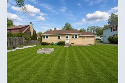 20 Ringold Street, Janesville, WI 53545 - Photo 3