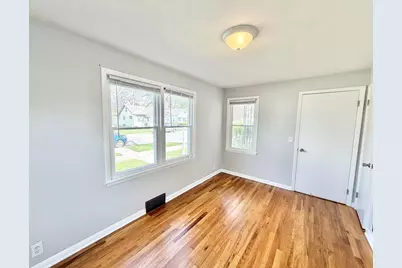20 Ringold Street, Janesville, WI 53545 - Photo 15