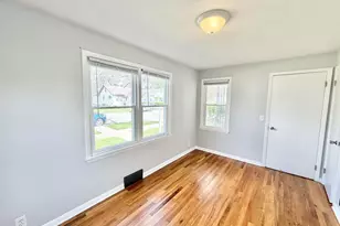 20 S Ringold St, Janesville, WI 53545 - Photo 15