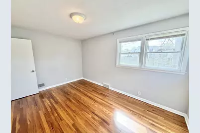 20 Ringold Street, Janesville, WI 53545 - Photo 21