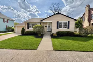 20 Ringold St, Janesville, WI 53545 - Photo 1