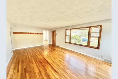 20 Ringold Street, Janesville, WI 53545 - Photo 7