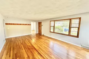 20 S Ringold St, Janesville, WI 53545 - Photo 7