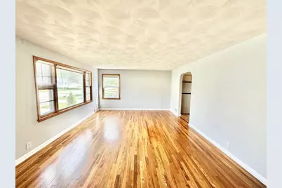 20 Ringold Street, Janesville, WI 53545 - Photo 5