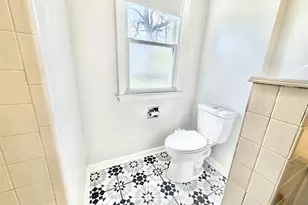 20 S Ringold St, Janesville, WI 53545 - Photo 25