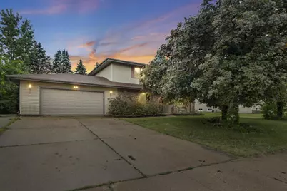 800 Clover Lane, Oregon, WI 53575 - Photo 35