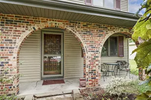800 Clover Ln, Oregon, WI 53575 - Photo 3