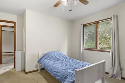 800 Clover Lane, Oregon, WI 53575 - Photo 21