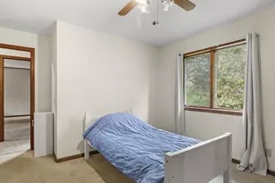 800 Clover Ln, Oregon, WI 53575 - Photo 21