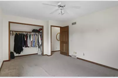 800 Clover Lane, Oregon, WI 53575 - Photo 23