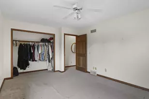 800 Clover Ln, Oregon, WI 53575 - Photo 23