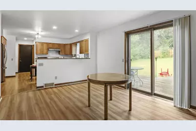 800 Clover Lane, Oregon, WI 53575 - Photo 13