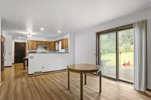 800 Clover Ln, Oregon, WI 53575 - Photo 13