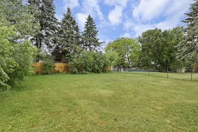 800 Clover Lane, Oregon, WI 53575 - Photo 33