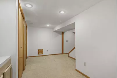 800 Clover Lane, Oregon, WI 53575 - Photo 25