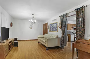800 Clover Ln, Oregon, WI 53575 - Photo 7