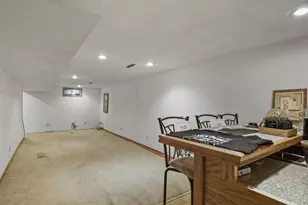 800 Clover Ln, Oregon, WI 53575 - Photo 27