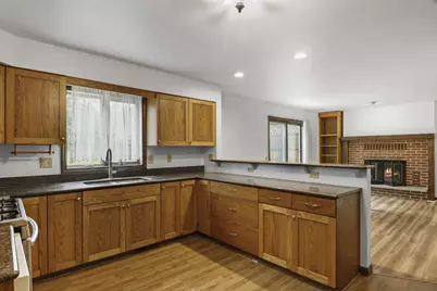 800 Clover Lane, Oregon, WI 53575 - Photo 11