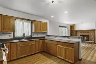 800 Clover Ln, Oregon, WI 53575 - Photo 11