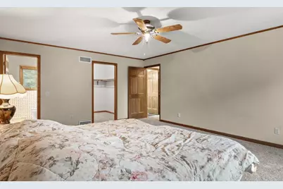 800 Clover Lane, Oregon, WI 53575 - Photo 17